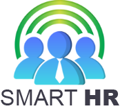 Smart HR<br>İnsan Kaynakları